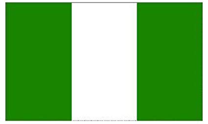 Nigeria