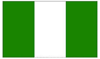 Nigeria