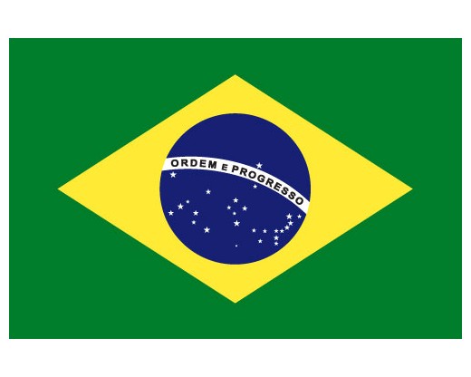 Brazil