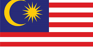 Malaysia